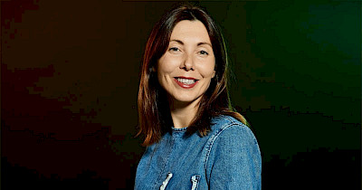 Директор по маркетингу Varus Ольга Румянцева ушла из компании