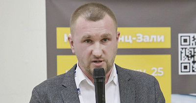 Андрій Лотоцький, RDA: ТРЦ готові йти на компроміси, щоб заповнювати вакантні площі