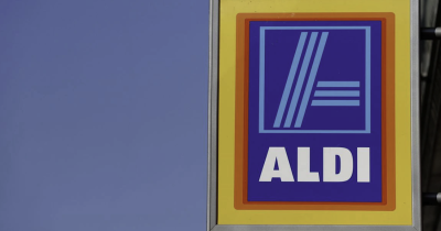 Немецкая сеть дискаунтеров Aldi уезжает из Дании: норвежская группа Reitan Retail покупает 114 датских магазинов немцев