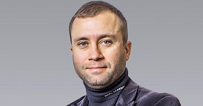 Ігор Заболоцький, Colliers Ukraine: Закрити все на тривалий час – це найгірше рішення