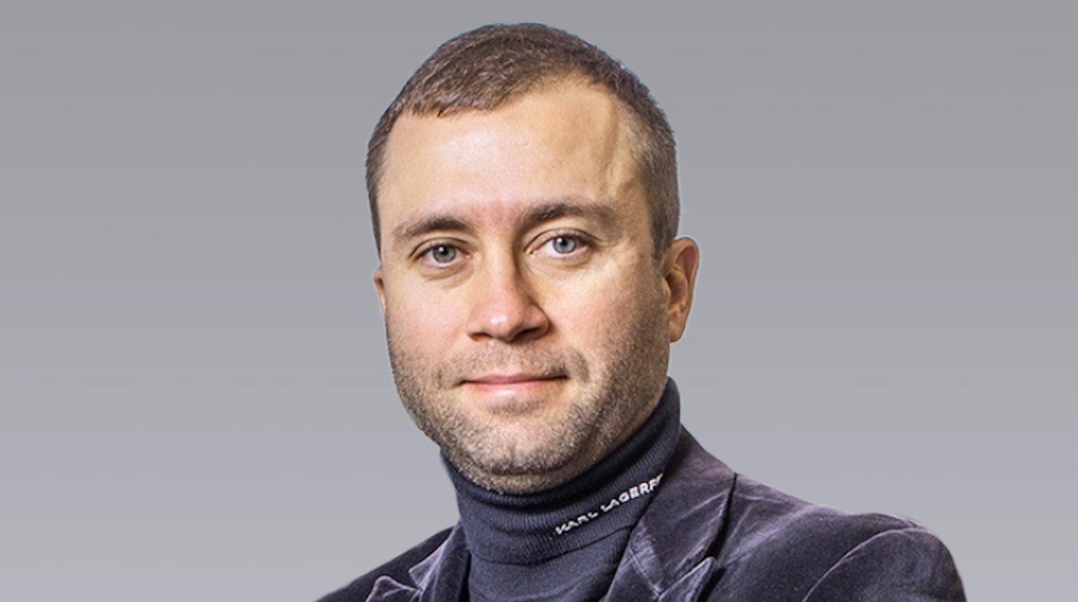 Ігор Заболоцький, Colliers Ukraine: Закрити все на тривалий час – це найгірше рішення