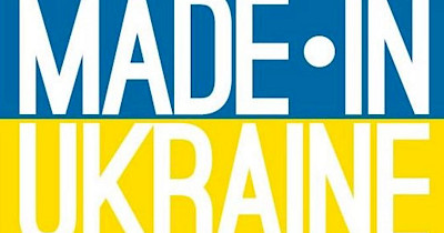 Дефіцит брендів. Імпорт одягу до України впав на 60%, а H&M та Zara не поспішають відкриватися. Чи є шанс у українських виробників