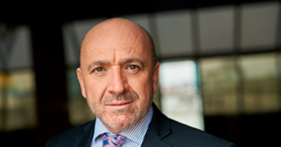 Cushman & Wakefield Ukraine: Ми продовжуємо надавати послуги й підтримку нашим клієнтам усіх інших бізнес-ліній