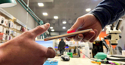 Лучший сервис и максимальная выгода: что нужно знать про Trade-In в Цитрус