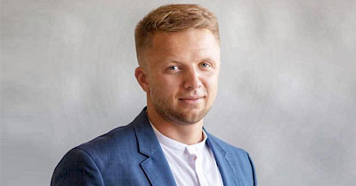 Директором по развитию бизнеса DCH Infrastructure & Real Estate назначен бывший топ-менеджер сети Цитрус