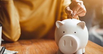 5 способов быстро исправить свое финансовое положение