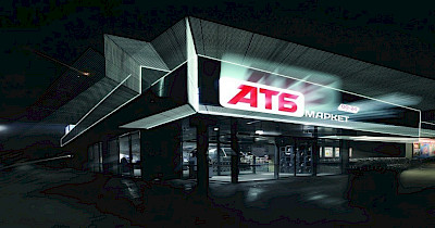 Миссия выполнима: как компания АТБ-Маркет строит работу с персоналом