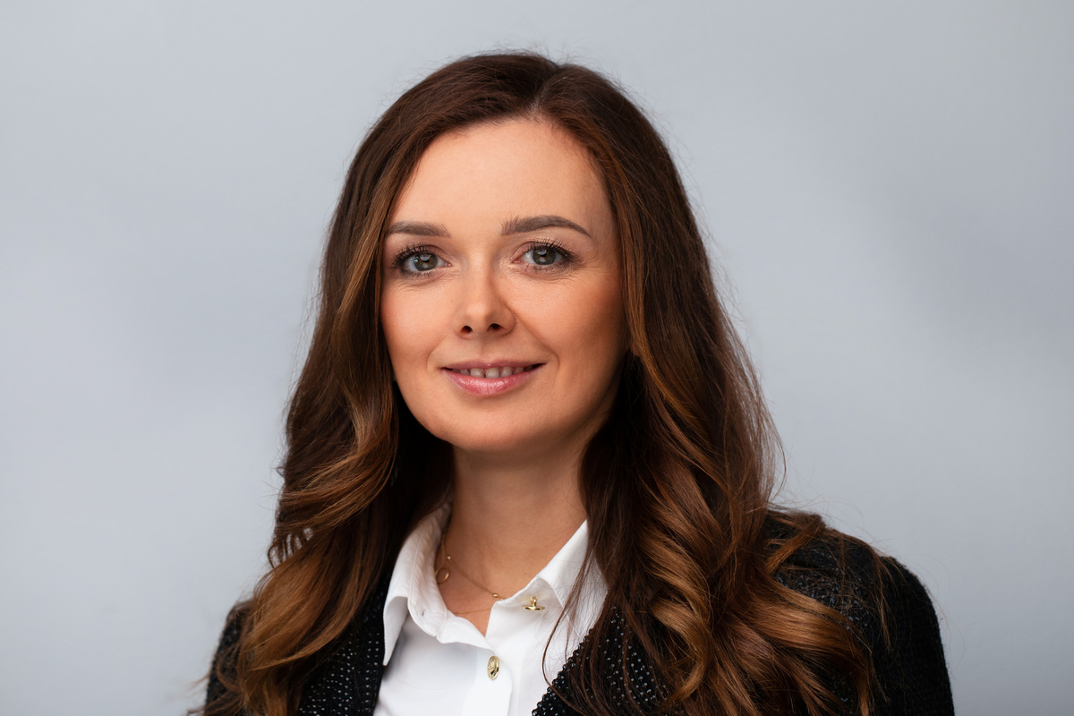 Polish manufacturer of sweets Lumar: We see great prospects in the Ukrainian market