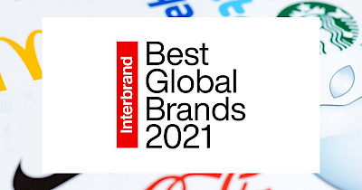 Топ-10 самых дорогих ритейл-брендов мира: версия Interbrand