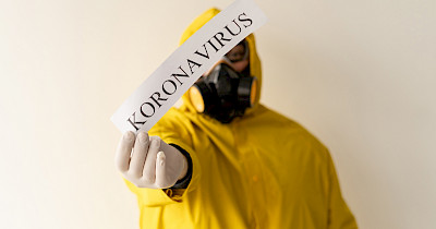 Жовта загроза: уряд прийняв нові карантинні обмеження для рітейлу та ТРЦ