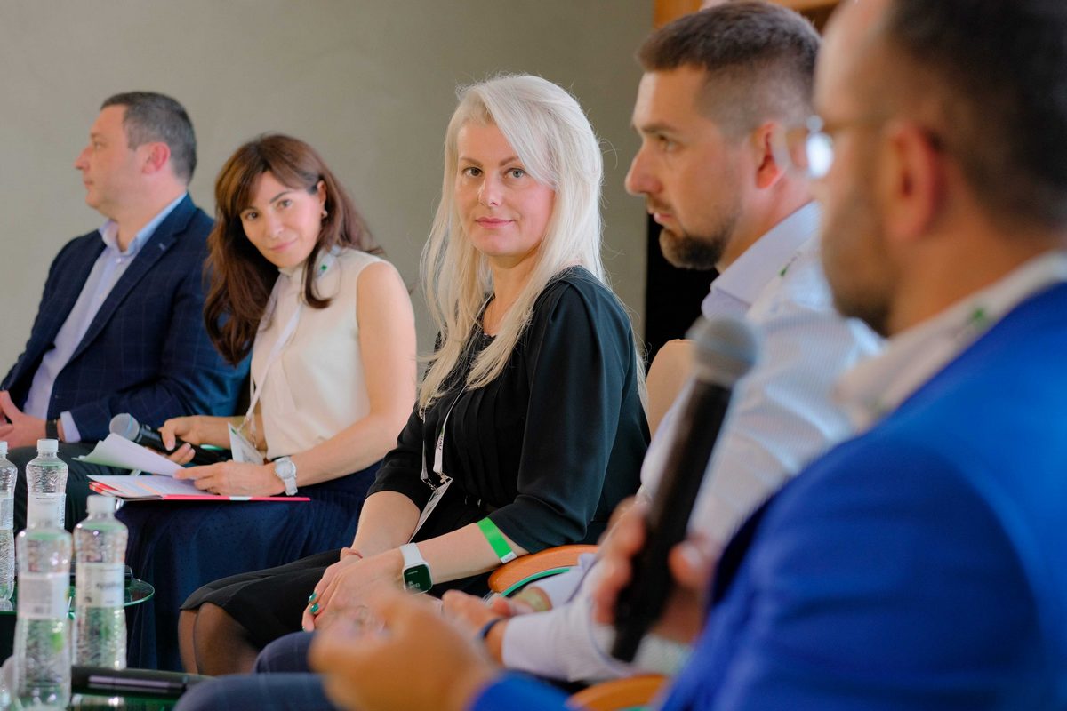 Глазами инвестора: как ритейлерам получить максимальную выгоду от своего бизнеса