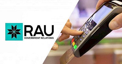 Інтереси рітейлу не враховано! Що фіксує меморандум про зниження комісії інтерчейндж