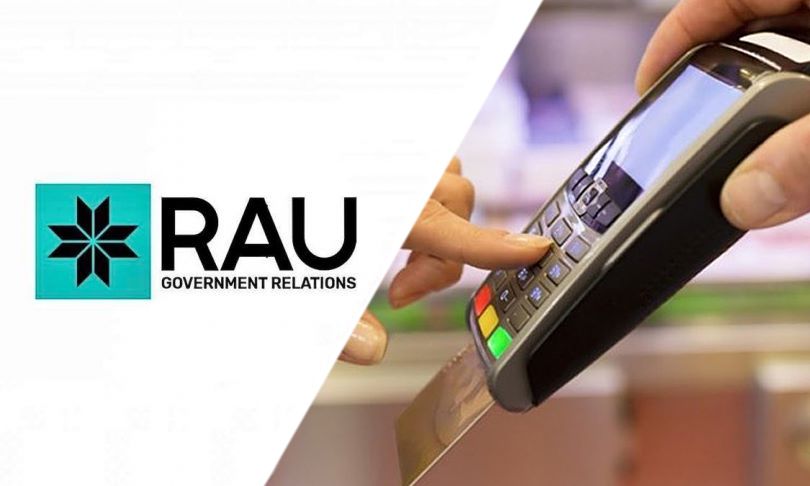 Интересы ритейла не учтены! Что фиксирует меморандум о снижении комиссии интерчейндж