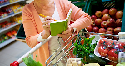 Карантин перемен: пять факторов, изменивших продуктовый ритейл за 2020 год