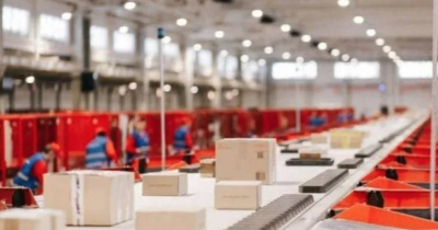 Обхитрували вірус. Нова Пошта отримала майже мільярд гривень чистого прибутку