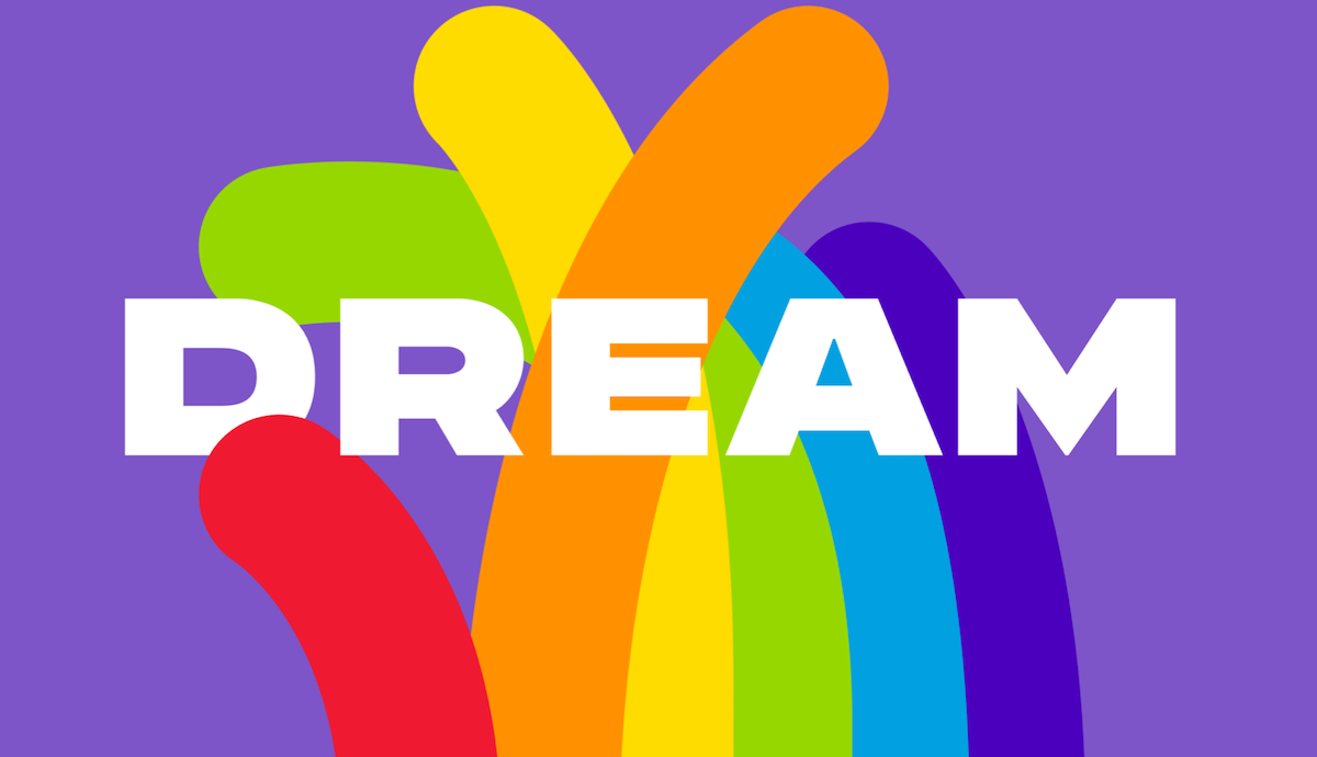 Как конвертировать онлайн-трафик в продажи. Кейс ТРЦ Dream Town