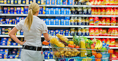 Зміна пріоритетів: на що витрачають гроші українці в умовах локдаунів і пандемії