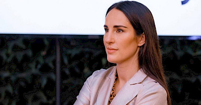 RAU GR: Регулювання вартості еквайрингу – європейський шлях підтримки державою своїх підприємців