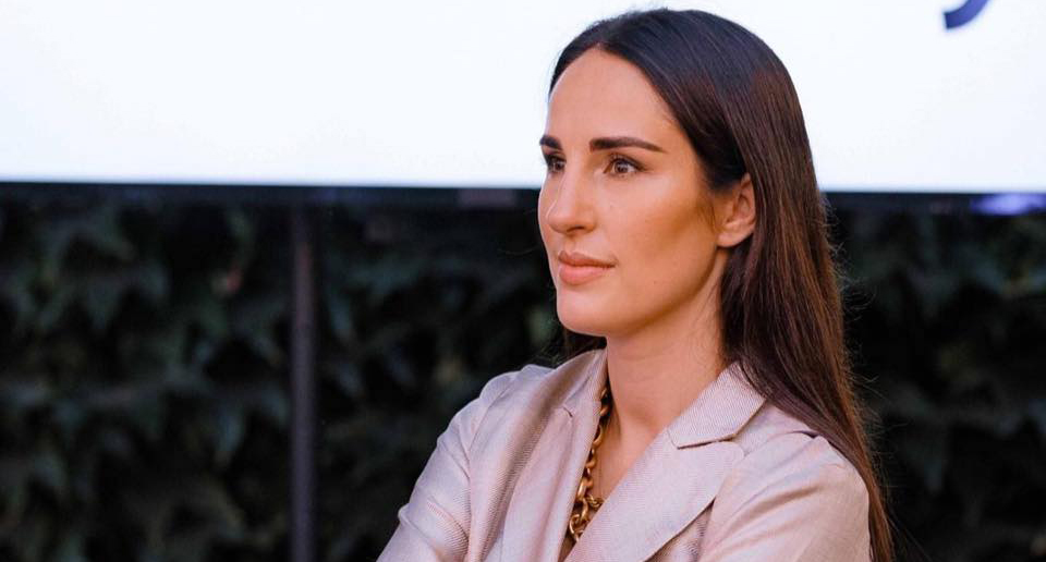 RAU GR: Регулирование стоимости эквайринга – европейский путь поддержки государством своих предпринимателей