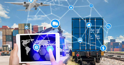 Доставить любой ценой: главные тренды логистики в период пандемии