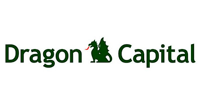Dragon Capital Signs a Memorandum of Understanding with Mubadala Investment Company