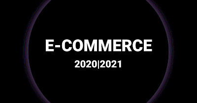 Рынок e-commerce в Украине в 2020 году вырос на 40% – до 107 млрд грн (+инфографика)