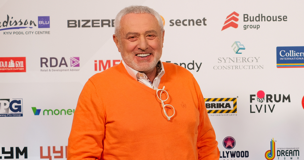 Юрий Гаткин, Brocard: Мои любимые ароматы – первая пачка заработанных $10 000 и клубника в феврале