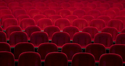 Роман Романчук, Multiplex: Кінотеатри не повинні підпадати під вибіркові заборони