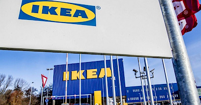 Кейс IKEA: як компанія шукає співробітників в умовах пандемії