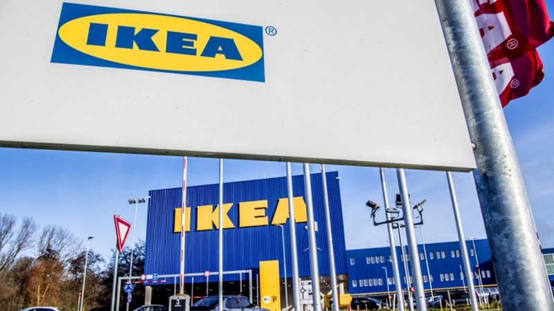 Кейс IKEA: як компанія шукає співробітників в умовах пандемії