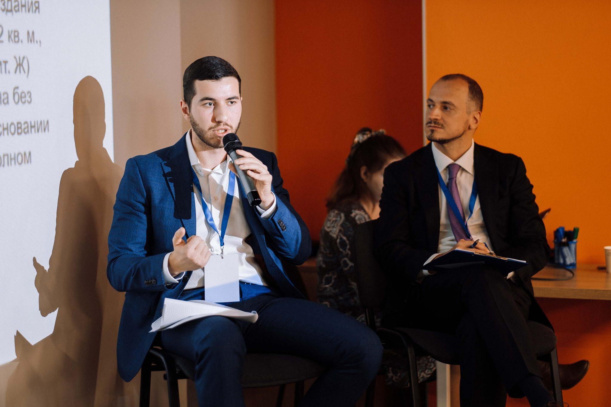 Спірне питання: як рітейлерам і ТРЦ вести бізнес в «червоній» зоні