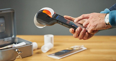 RAU збирає пропозиції щодо змін та покращень в роботі програмних РРО