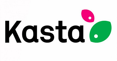 Kasta.ua оголошує конкурс на вакантну посаду Комерційного директора