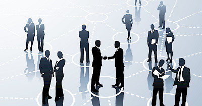 Версія видання Власть денег: топ-5 кращих брендів роботодавців в українському рітейлі