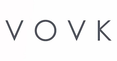 Сеть студий одежды VOVK — титульный партнер Retail Development Business Summit 2019