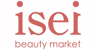 ISEI — подарунковий партнер Retail&Development Business Awards 2019