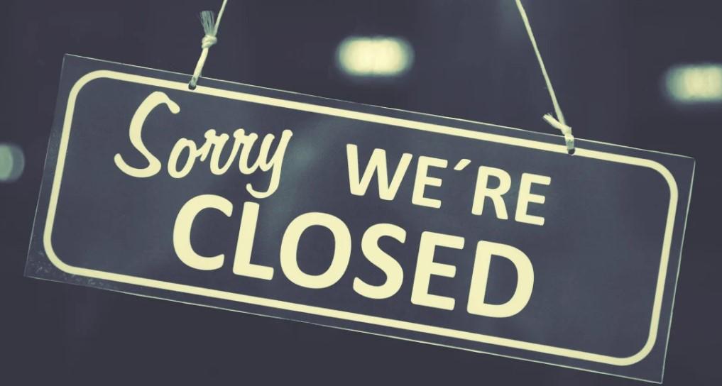 До виходу приготуватися: як ТРЦ впізнати «проблемного орендаря»