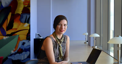 Retail hacks by Arricano: як побудувати digital, що продає, та як контролювати його результати