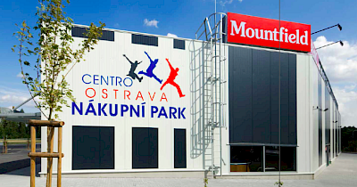 Focus Estate Fund is planning to strengthen the portfolio in Poland and the Czech Republic and to enter the Slovak market