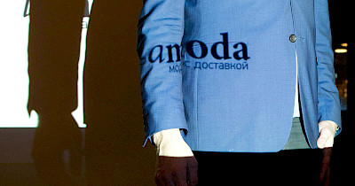 Lamoda will hold an IPO to raise 300 million euros for business’ development