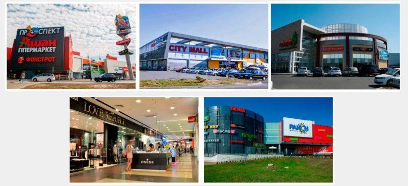 Чистая прибыль Arricano по итогам 2018 года выросла почти на 50%