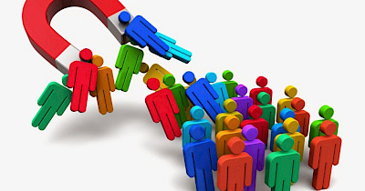 Чого хоче споживач. Топ-5 світових купівельних трендів 2019 року