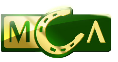 В 2018 году в лотереи М.С.Л. выиграли главных призов более чем на 102 млн гривен