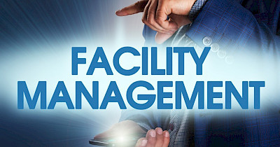 Top-5 Positive And Negative Changes in Facility Management For 2018 in Ukraine and in the World