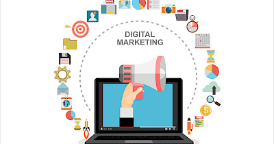 5 Retail Trends That Will Transform the Industry in 2019