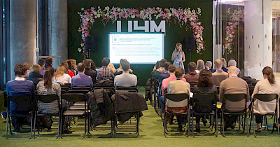 Підсумки Workshop від ADER HABER “Law, Retail & More”
