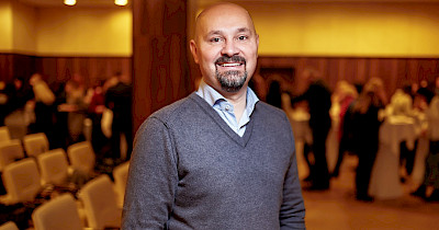 Томаш Вроблевські, Watsons: У наступні два роки відкриємо 50 магазинів у форматі «beauty»