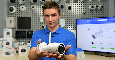 Олег Бордіян, pipl.ua: Як створити youtube-канал, що продає, з мінімальним бюджетом