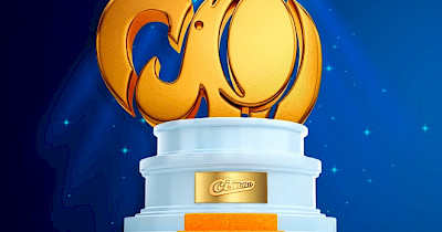 Сільпо раздает слонов: сеть дает скидки до 35% при голосовании за любимые товары