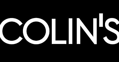 Brand COLIN’S has become the Ukrainian Retail Association member